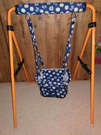 Poppenschommel, Ophalen, Gebruikt, Overige typen