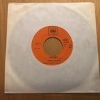 Danyel Gerard - Butterfly, Ophalen of Verzenden, Gebruikt, Single