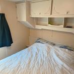 Te Koop stacaravan, Tot en met 4