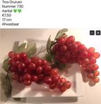 Div decoratie nep groente en fruit DEEL 3, Ophalen, Nieuw