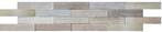 5x Eiken Wandbekleding Borneo Tuscany – 6,3 m² Nieuw in doos, Ophalen, Nieuw