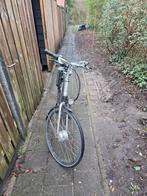 Elektrische fiets Giant, Ophalen, Gebruikt, Giant, 51 tot 55 cm