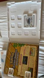 Pokémon Mystery Dungeon Gates to Infinity, 1 speler, Ophalen of Verzenden, Zo goed als nieuw, Role Playing Game (Rpg)