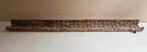 Riviera maison wand shelf, Huis en Inrichting, Ophalen, Zo goed als nieuw