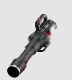 Kress 60V stille borstelloze bladblazer, Kress, Schanzenstrasse 22, Germany@positecgroup.com, Nieuw