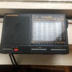 Grundig Studio Line YB225 radio, Ophalen of Verzenden, Gebruikt
