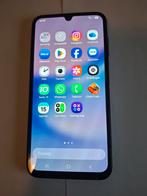 Samsung Galaxy A 14, Zwart, Ophalen of Verzenden, Zo goed als nieuw, Zonder simlock