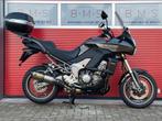 KAWASAKI VERSYS 1000 (bj 2013), Motoren, 4 cilinders, Bedrijf, Meer dan 35 kW, Overig