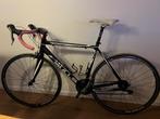 Racefiets Bulls Ancura 2, Overige merken, Meer dan 20 versnellingen, Gebruikt, 53 tot 57 cm