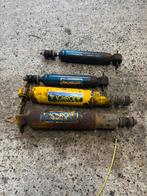 Achter veren pontiac firebird, Ophalen of Verzenden, Gebruikt, Pontiac