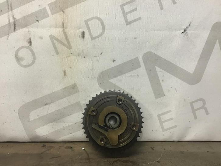 Vanos Uitlaat BMW N13B16A V 753608580, Auto-onderdelen, Motor en Toebehoren, BMW, Gebruikt, Ophalen of Verzenden