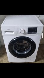 Wasmachine Frizec 8 kg, Witgoed en Apparatuur, Wasmachines, Ophalen, Zo goed als nieuw, Minder dan 85 cm