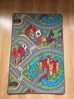 Leuke speelkleed zgan, Ophalen, Zo goed als nieuw