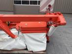 Kuhn GMD 802 F-FF (bj 2010), Overige, Oogstmachine