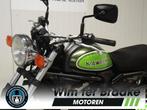 KAWASAKI VULCAN S SPORT (2017), 2 cilinders, 649 cc, Bedrijf, Meer dan 35 kW
