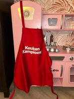 Kids Kraft Kinderkeuken - Roze, Ophalen, Gebruikt, Hout, Speelkeuken