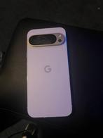 Google Pixel 9 Pro 128 gb, Telecommunicatie, Mobiele telefoons | Overige merken, Ophalen of Verzenden, Nieuw, 6 megapixel of meer