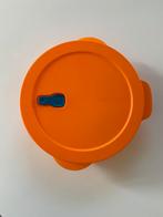 Tupperware Christalwave magnetronbord, Ophalen of Verzenden, Nieuw