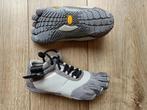 Vibram FiveFingers Trek Ascent Insulated Dames Maat 39, Kleding | Dames, Schoenen, Vibram Fivefingers, Verzenden, Nieuw, Wandelschoenen