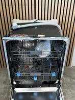 Inbouw vaatwasser ETNA VW842N nieuw, Ophalen, ETNA, Minder dan 85 cm, Nieuw