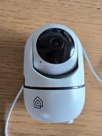 Hyundai beveiligingscamera - Zo goed als nieuw!, Ophalen of Verzenden, Zo goed als nieuw, Binnencamera