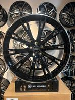21 inch velgen voor Audi “ABT LOOK” NIEUW 5x112!, Auto-onderdelen, Velg(en), Nieuw, Personenwagen, 21 inch