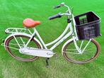 Cortina u4 Damesfiets  transportfiets 3 Nexus 57cm, Gebruikt, Versnellingen, Niet ingevuld, Niet ingevuld