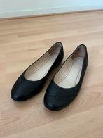 Navyboot Ballerina's Zwart Maat 36, Navyboot, Zwart, Nieuw, Ballerina's
