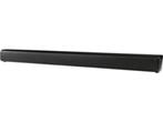 ok. OCS 11 2.0 Bluetooth Soundbar Zwart 2 X 8 WATT 80 cm, Ophalen, Bluetooth, Nieuw