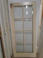 Deur Binnendeur stomp (nummer 212) 211,5 x 93cm, Doe-het-zelf en Verbouw, Deuren en Horren, 80 tot 100 cm, Binnendeur, Niet ingevuld