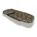 Ruilen solar undercover pro slaapzak voor een trakker slaapz, Watersport en Boten, Ophalen of Verzenden