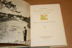 De Hoge Veluwe. A.B. Wigman. 1955., Boeken, Ophalen of Verzenden, Gelezen