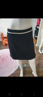 Claudia Strater, Maat 38/40 (M), Zwart, Ophalen of Verzenden, Zo goed als nieuw