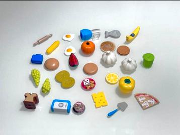 Albert Heijn Mini’s beschikbaar voor biedingen