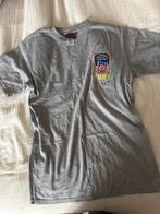 FDNY T-shirt - Maat M, Ophalen of Verzenden, Gedragen, Maat 48/50 (M)