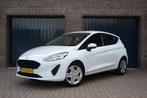 Ford Fiesta 1.1 Trend Nieuw model | Carplay/Android Auto | N, Stof, Origineel Nederlands, Bedrijf, 39 €/maand
