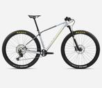 Orbea Alma M30 hardtail mountainbike carbon - M+L - 2x kleur, Nieuw, Overige merken, 45 tot 49 cm, Hardtail