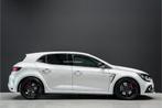 Renault Mégane RS Trophy Ph1 1.8 340pk TCe |KW variant 3 sc, Auto's, Gebruikt, 4 cilinders, Leder, Bedrijf