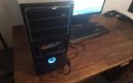 Computer compleet Windows 10 bieden vanaf 50 euro, Computers en Software, Ophalen of Verzenden