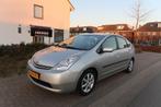 Toyota Prius 1.5 VVT-i Hybrid AIRCO|CRUISECONTROL|1E EIGENAA, Auto's, 65 €/maand, Gebruikt, 4 cilinders, 23 km/l