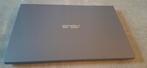 Asus Laptop X515EA-EJ910W -Intel i3 11e gen, 8GB RAM, 240GB, Computers en Software, Windows Laptops, Gebruikt, Asus, 15 inch, 8 GB