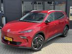 MG MGS5 EV Luxury 64 kWh | 465 km WLTP | Full Option | 7 Jaa, Automaat, 12 maanden, Achterwielaandrijving, 1700 kg