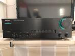 Philips Amplifier FA 880, Overige merken, Stereo, Minder dan 60 watt, Zo goed als nieuw