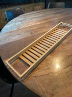 Badplank, Huis en Inrichting, Badkamer | Badtextiel en Accessoires, Ophalen, Nieuw