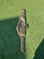 Foudraal 9/10 ft, Watersport en Boten, Hengelsport | Karpervissen, Ophalen of Verzenden, Nieuw, Overige typen