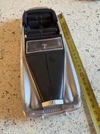 Antieke Rolls Royce Silvercloud II  (1961), Antiek en Kunst, Antiek | Speelgoed, Ophalen of Verzenden