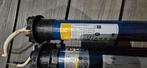 Somfy Rolluikmotor - Perfecte Staat!, Doe-het-zelf en Verbouw, Rolluiken, Overige kleuren, Minder dan 100 cm, Ophalen of Verzenden