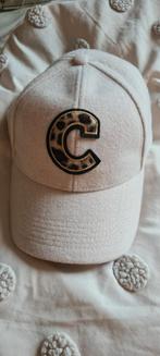 Winter pet met panterprint detail NIEUW❤️, Verzenden, Nieuw