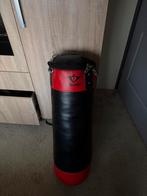 Anglesports Bokszak - Perfect voor training!, Ophalen, Gebruikt, Bokszak