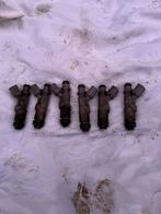 1gfe injectoren oem, Ophalen of Verzenden, Lexus